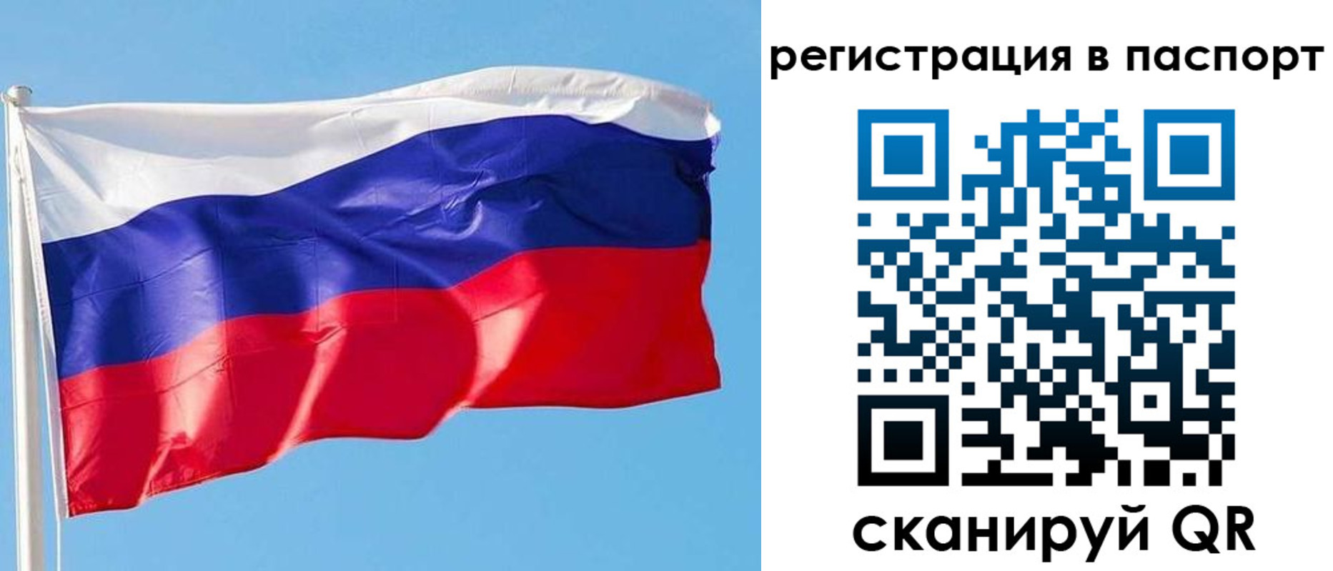 прописка законно в Шумерле